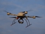 Unmanned aircraft systems as a new source of disturbance for wildlife