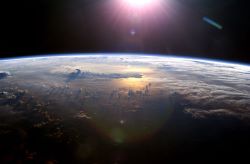 Scientists call for a “cosmic” perspective to preserve biodiversity beyond solar life cycle