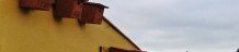 cajas