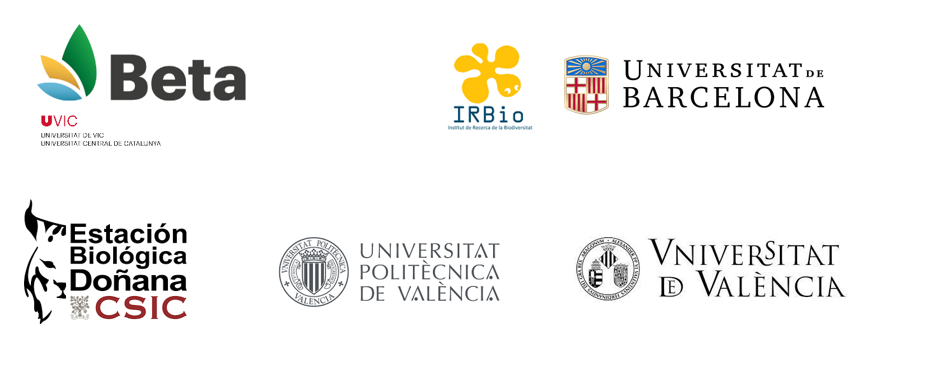 Logos InGeNi