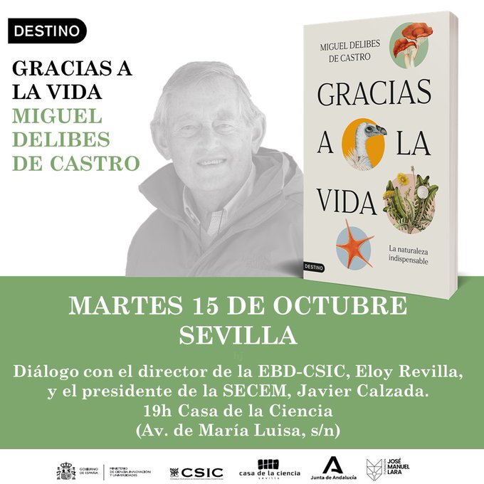 Gracias a la vida