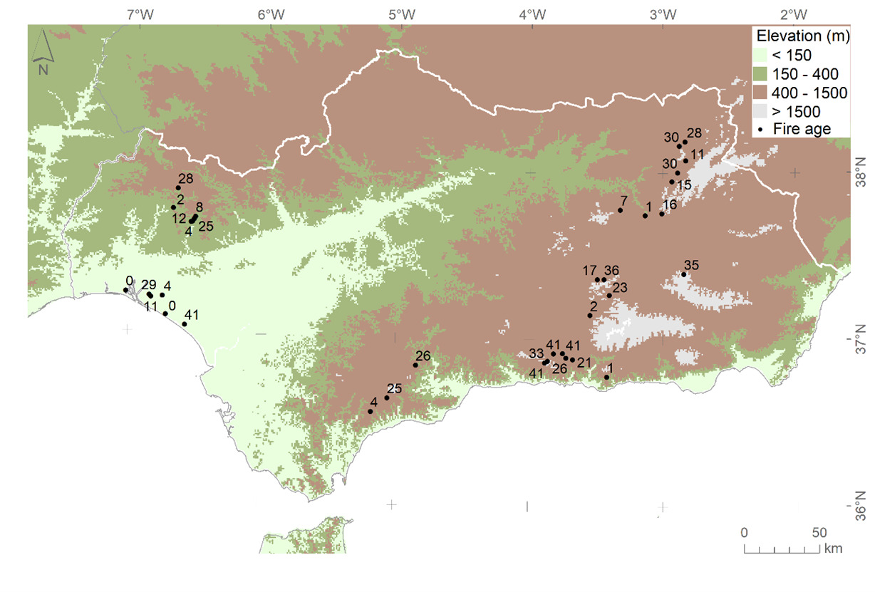 mapa2
