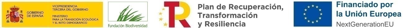 financiación