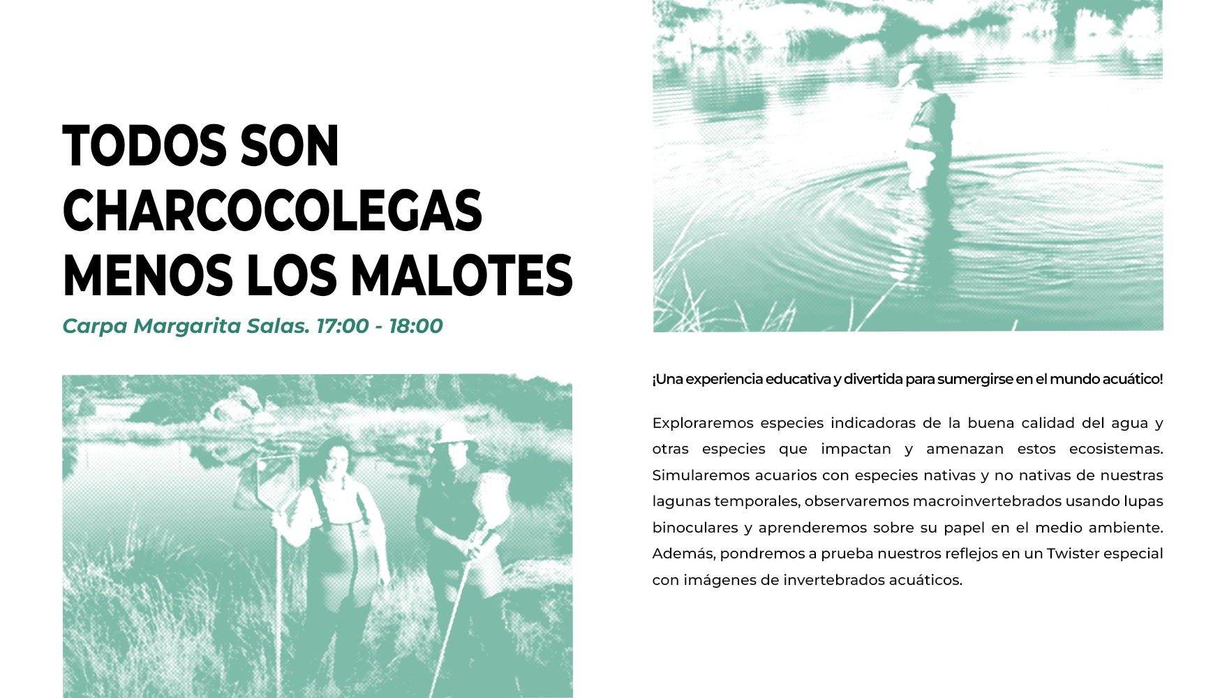 CartelNocheEuropeaInvestigador@s