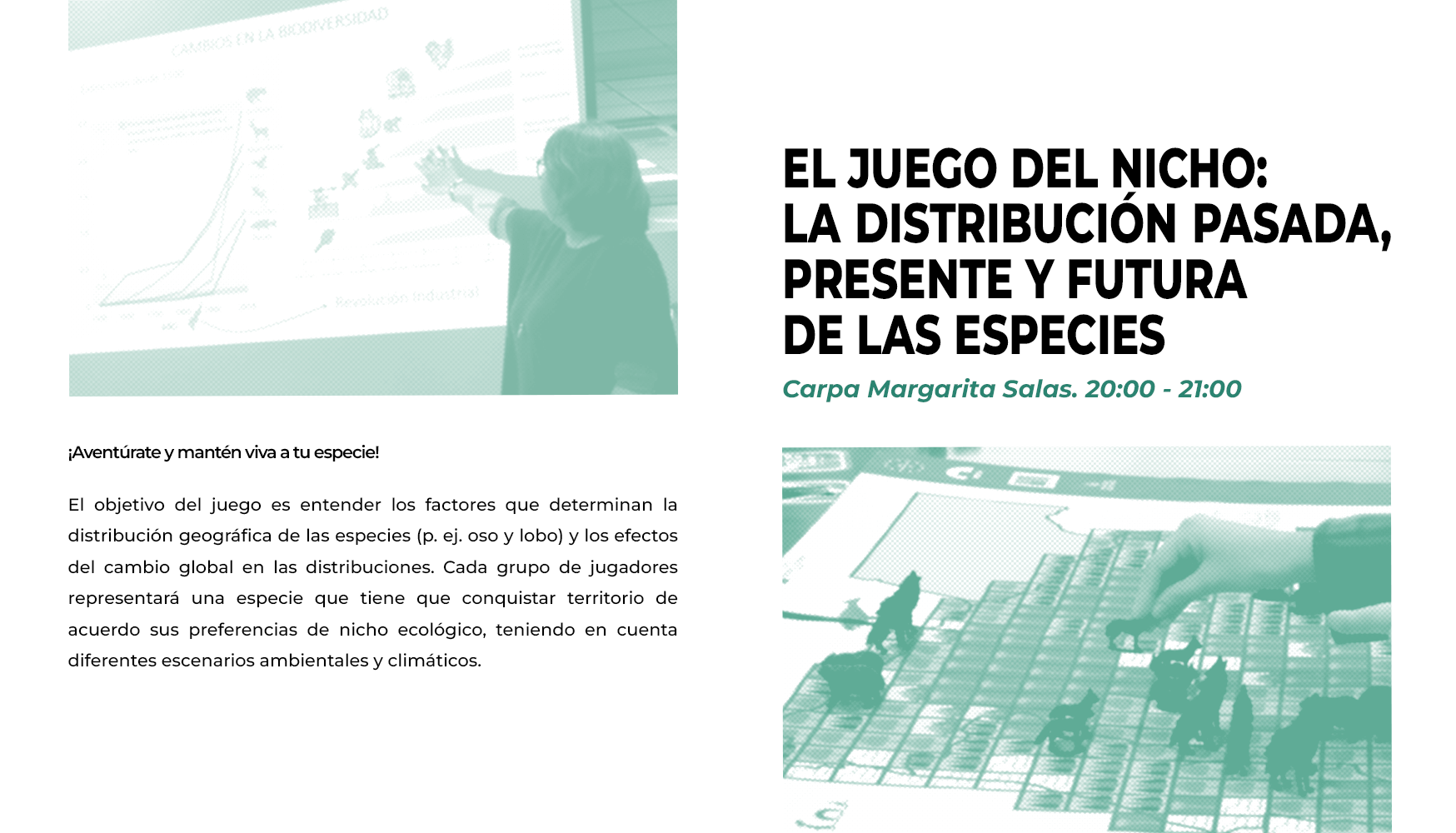 CartelNocheEuropeaInvestigador@s