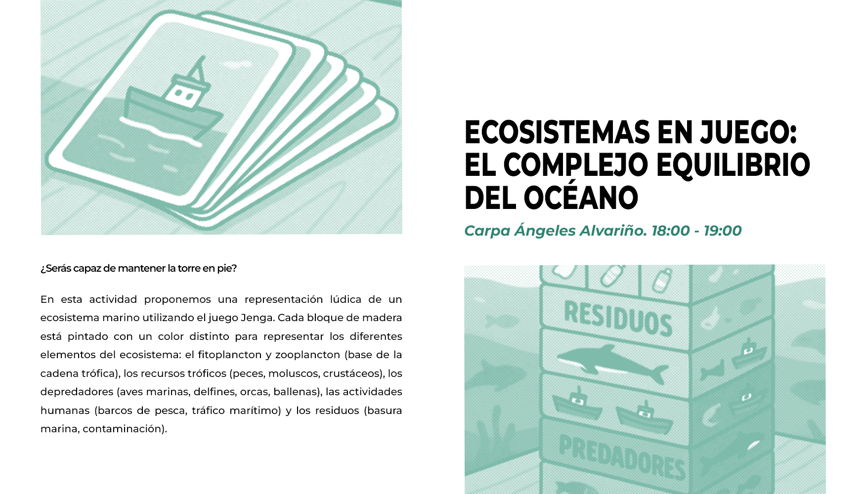 CartelNocheEuropeaInvestigador@s