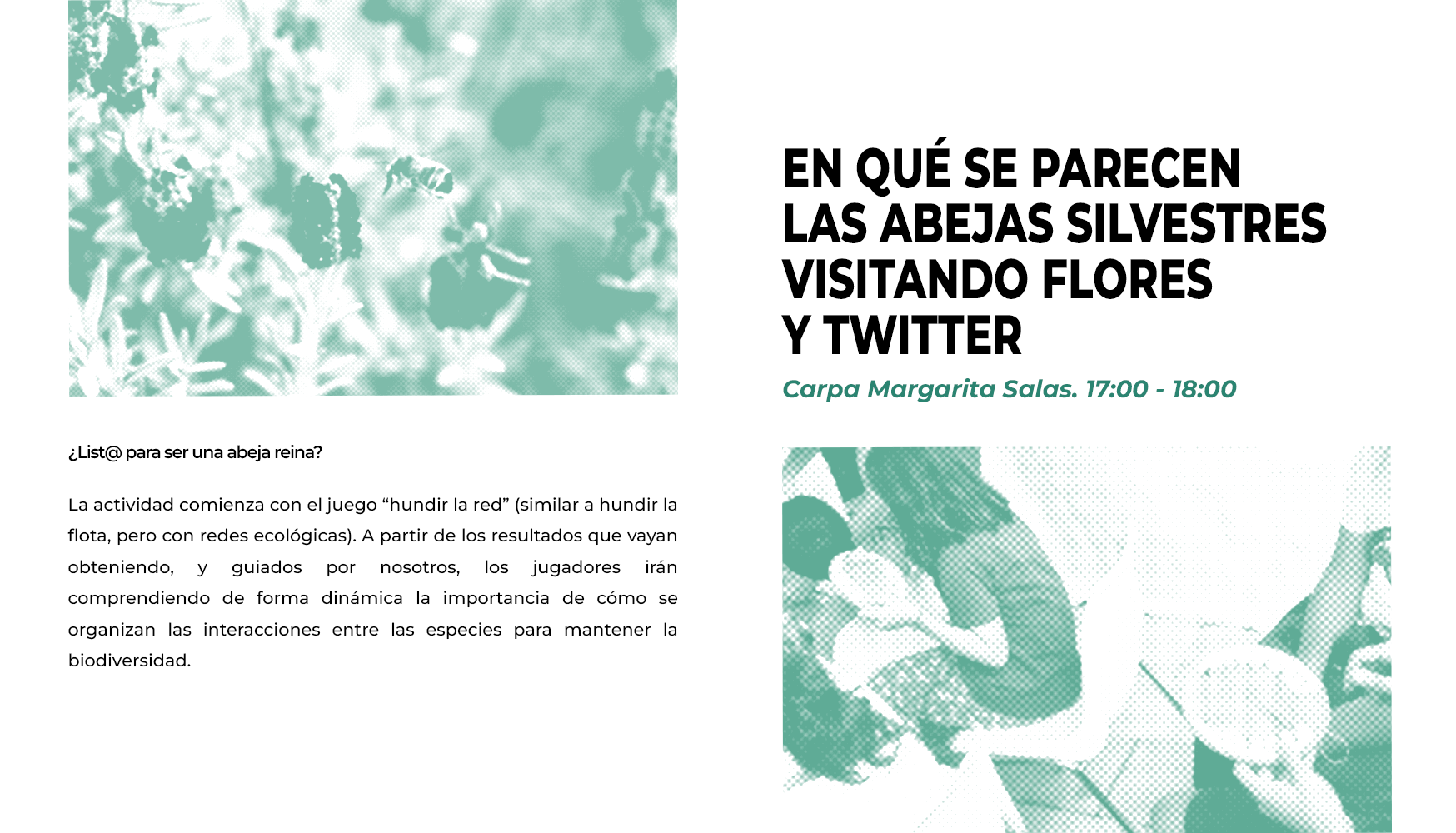 CartelNocheEuropeaInvestigador@s