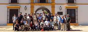 PhDDays
