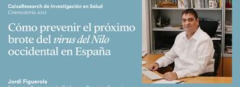 caixa