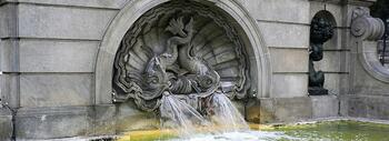 fuente