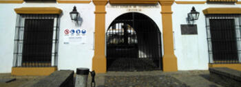 obras