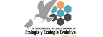 Logo Congreso